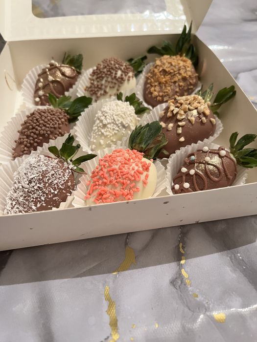 АКЦИЯ акция