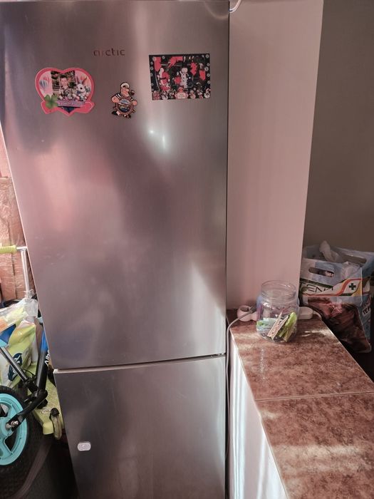 Frigider Artic in stare buna