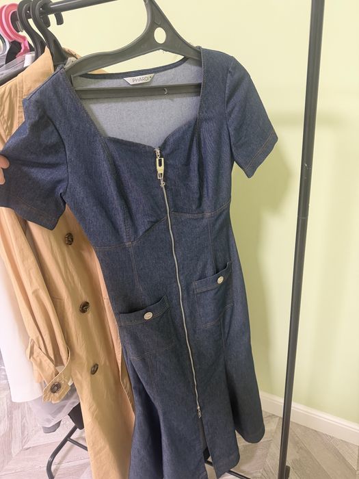 Продам вещи отличного качества