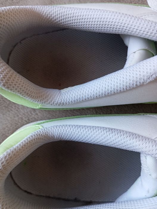 Nike Court Royale marimea 41