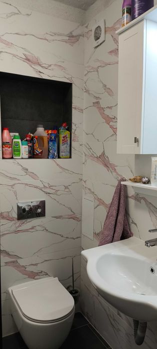 Продава се Тристаен апартамент в София, Манастирски ливади - 70 кв.м за 3000 €/кв.м - Снимка #20