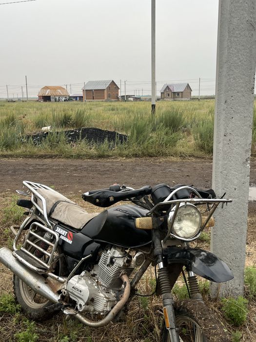На гаратия нечего