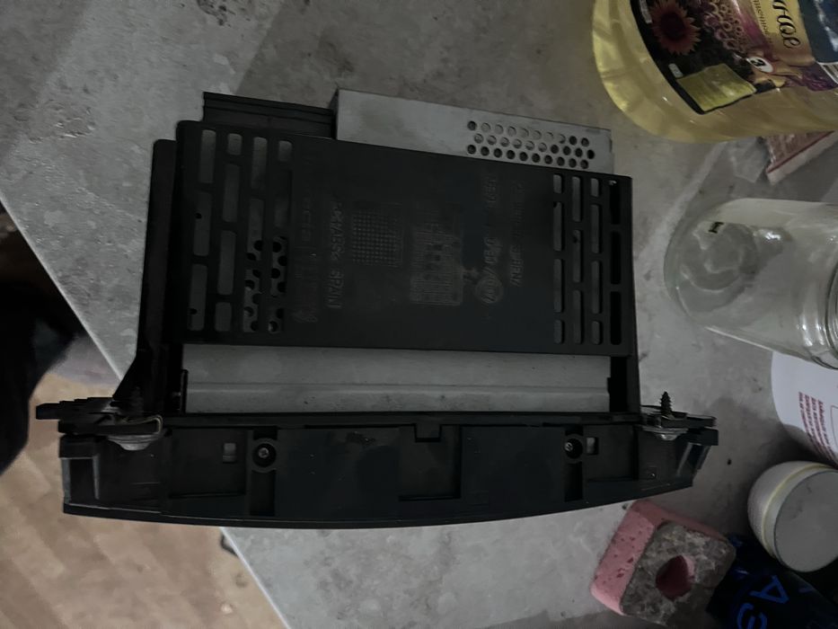 могнитолла viano vito