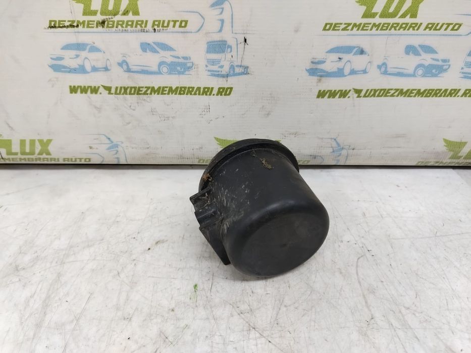 Rezervor vacuum Mazda 626 GF [facelift] [1999 - 2002] 2.0 DITD RF