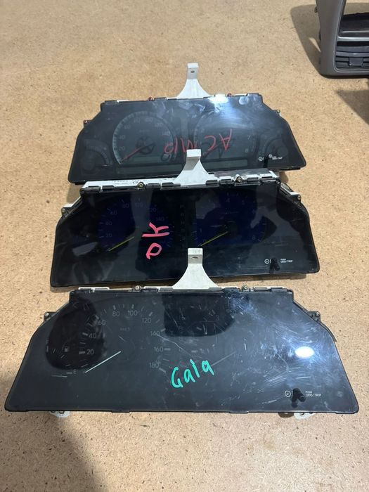 Ипсум ipsum ипсун пикник гайя