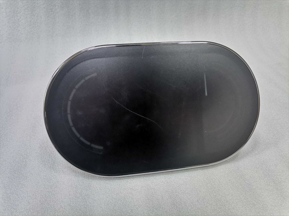 5A33B86 Километраж MINI COOPER F56 /9857151 /5A499A1 /5A189E0 /5A0E2C3