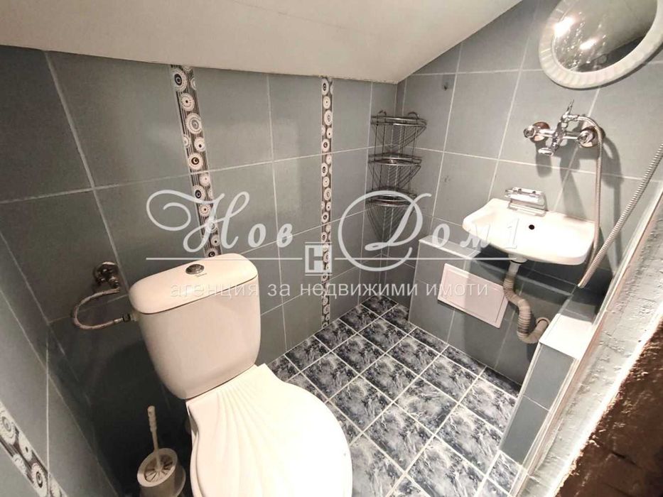 ДВЕ СТАИ ПОД НАЕМ! – РЕАЛНА КВАДРАТУРА | ИЗГОДНА ЦЕНА