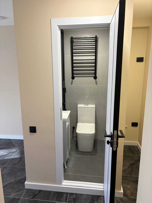 Продажа 1в2/1/4 офис Ялангач Чимган