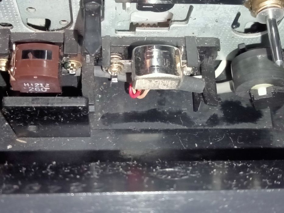 Магнитофон  ONKYO