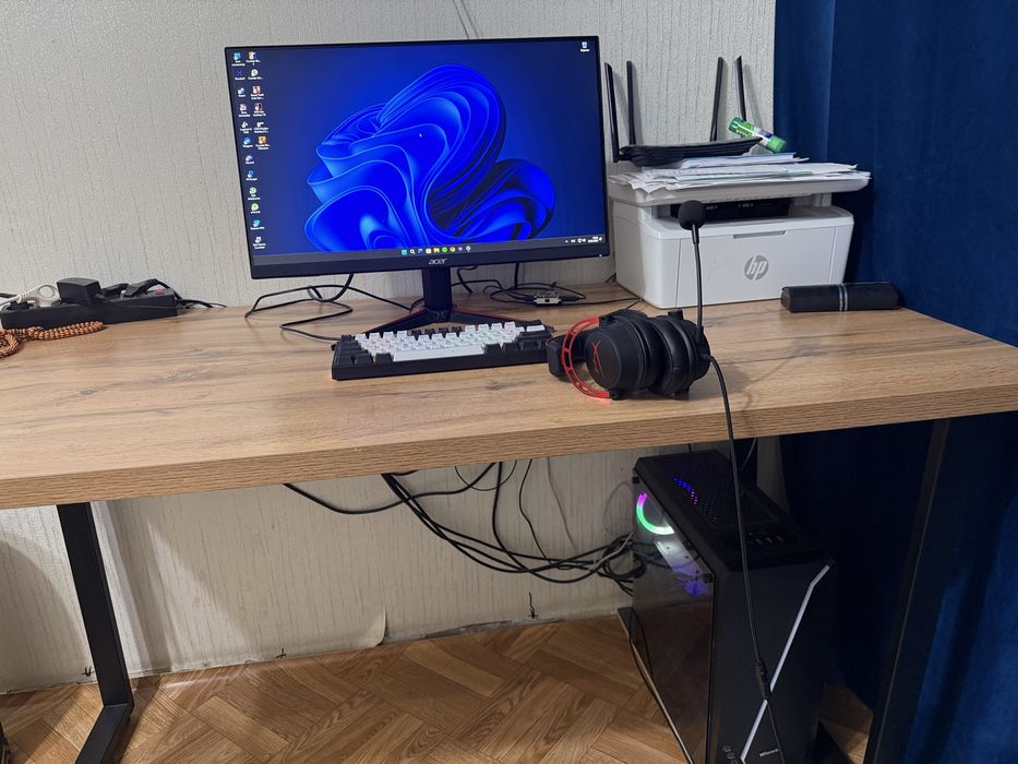 Продам компьютер