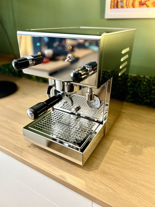 Еспресо Машина Profitec Pro 300