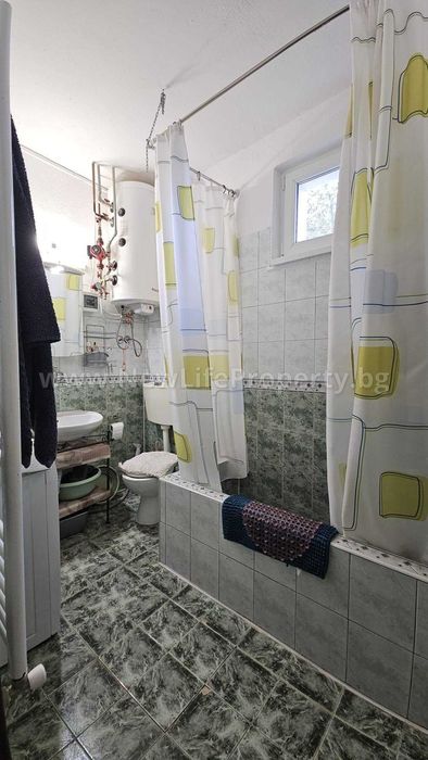 Продава се Къща в с. Драчево, Област Бургас - 80 кв.м за 1388 €/кв.м - Снимка #10