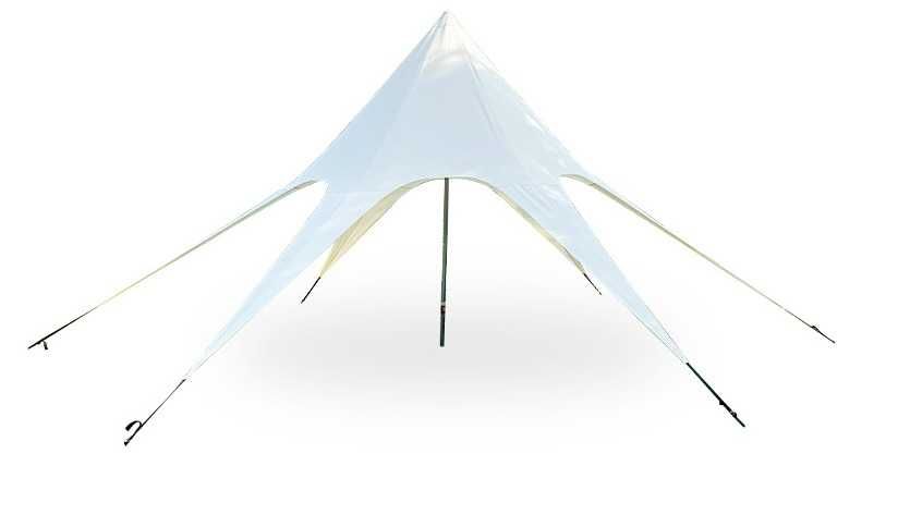 Copertina, parasolar, pergola pentru camping,diverse marimi,Oxford