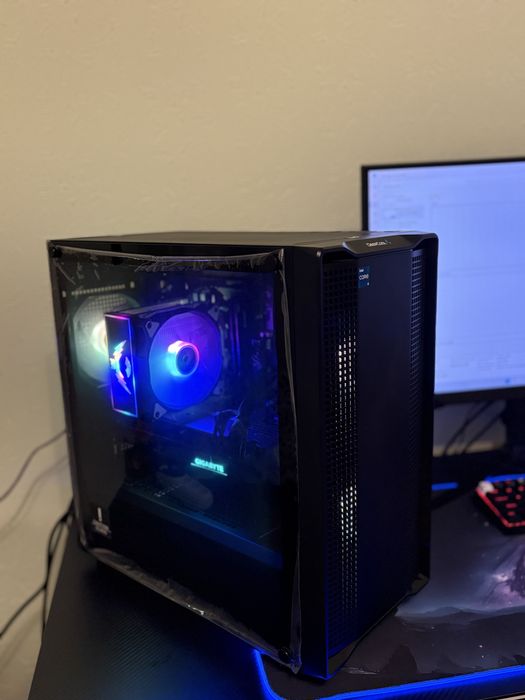 mentenanta / service calculatoare