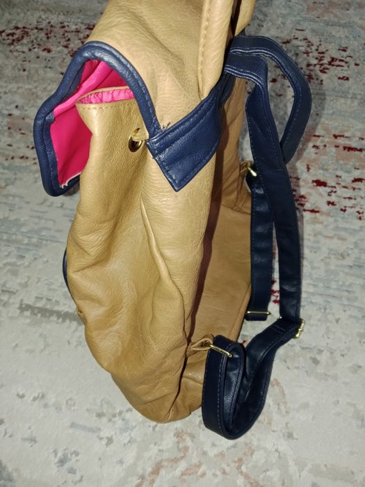 Сатылады.сумкалар.рюгзак.