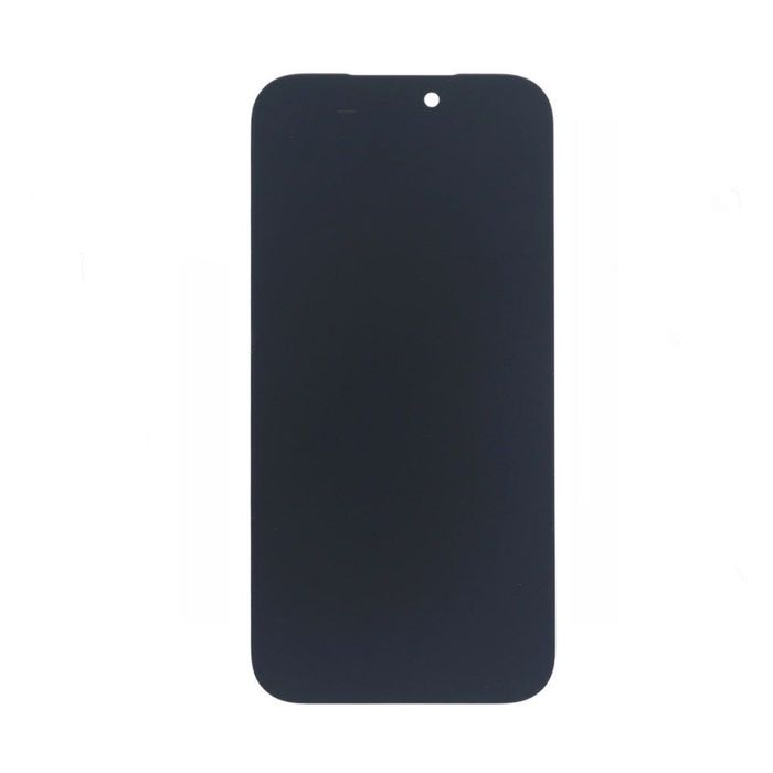 Display iPhone 17 Pro Max ORIGINAL