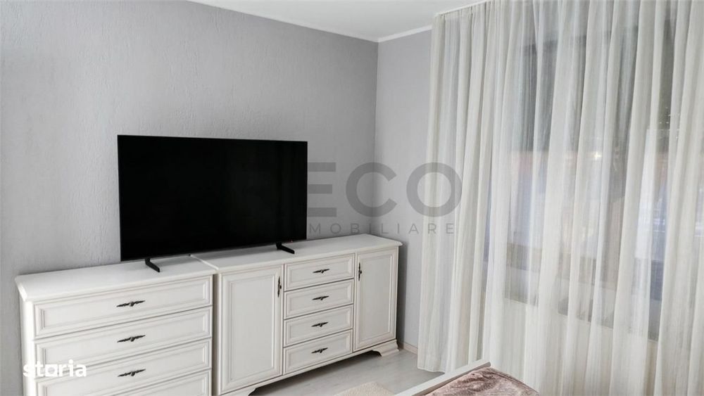 RECO Casa premium in Nojorid
