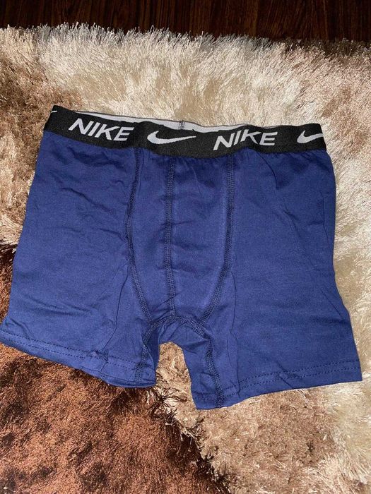 Set 3 boxeri Nike