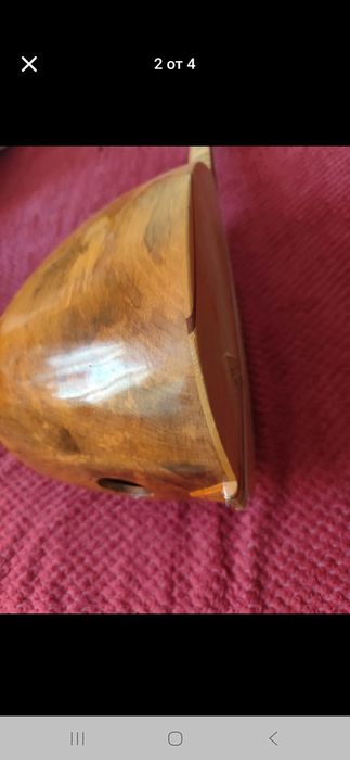 Prodavammm Sazzzzzzzzzzz