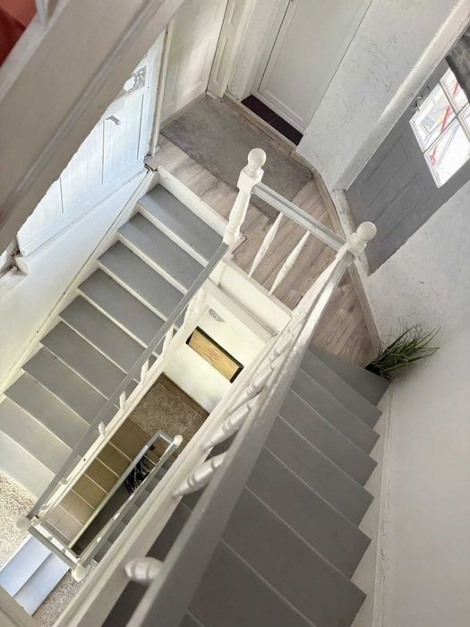 Продава се Многостаен апартамент в Пловдив, Център - 140 кв.м за 2508 €/кв.м - Снимка #7