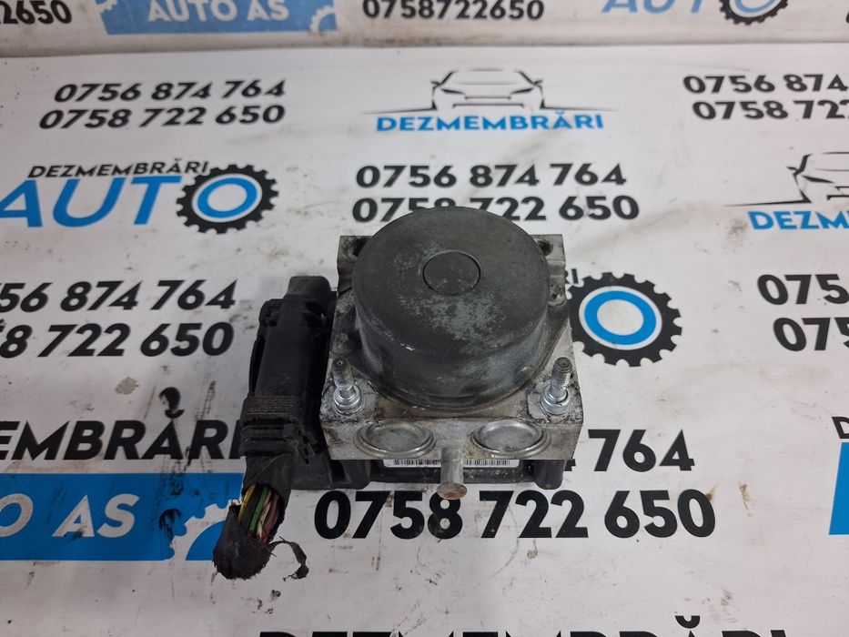 Pompa ABS Dacia Sandero 2007