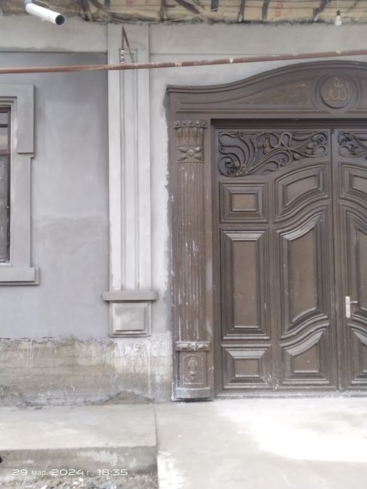 Штукатурка(shtukaturka) kafel terish  kafel terish xizmatlari