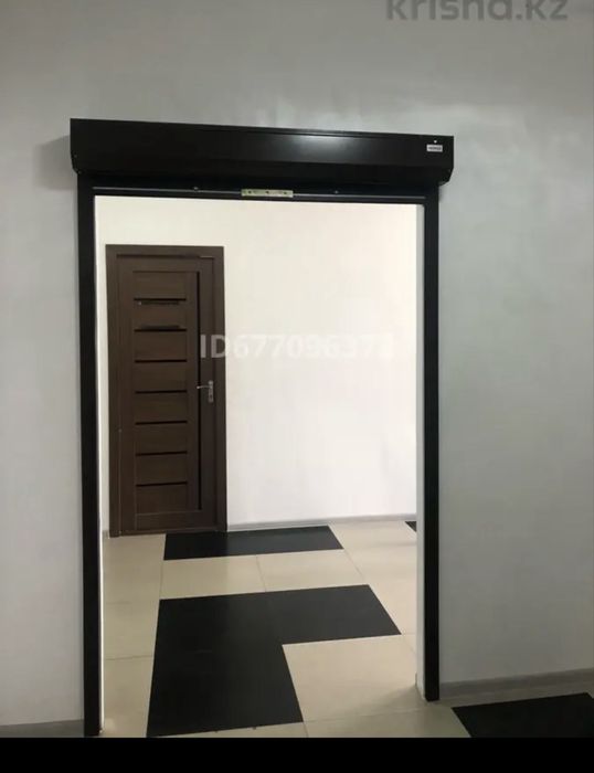 Сдам в вренду бутик