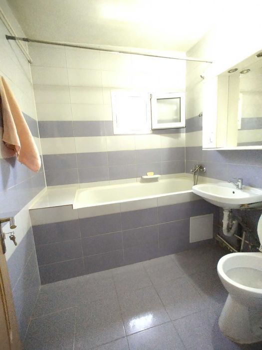 Apartament 2.cam in Rogerius Negruzzi tip Pb