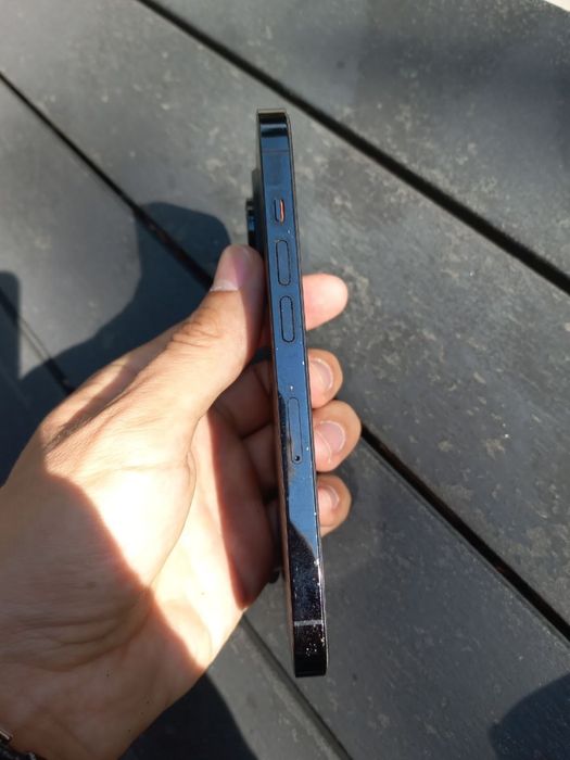 iPhone 14 PRO 128