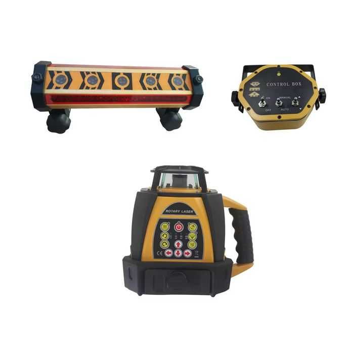 Лазер ер текислаш учун аппаратлар, Хитой, нархи 17 млн 800 минг сум