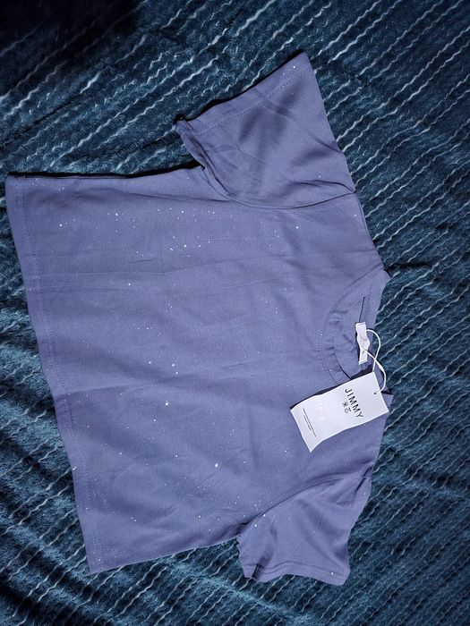 Женские вещи новые