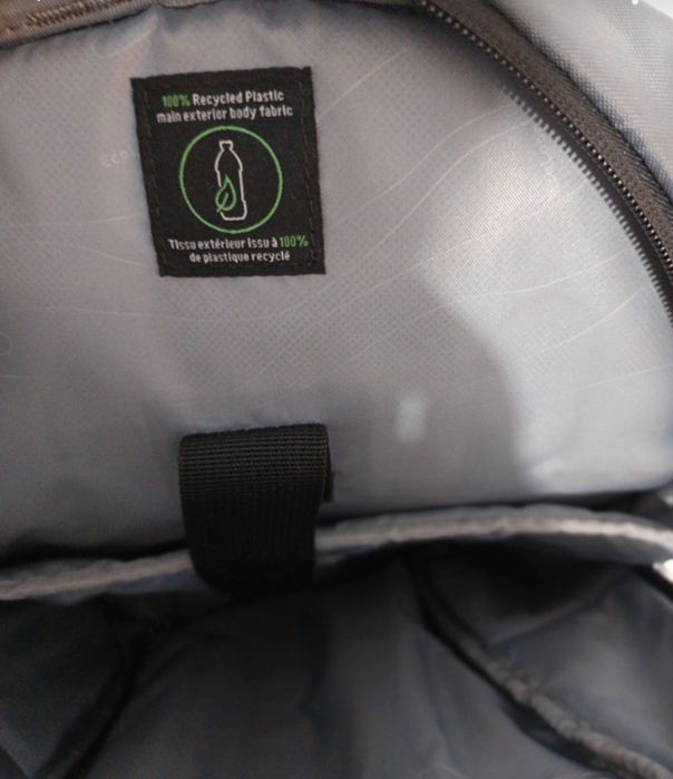 Rucsac pt laptop Dell