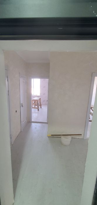 2 Хонали уй арзон нархда сотилади