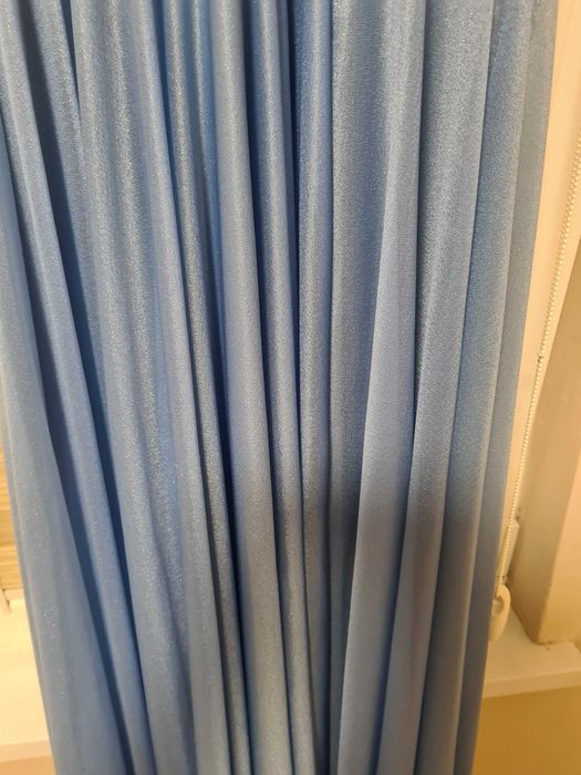 Официална рокля (бална рокля)