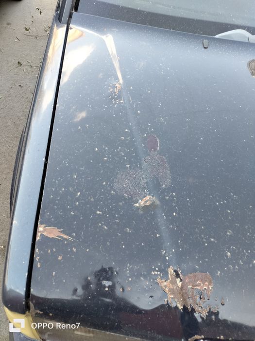 Продам мерс 190 дизель