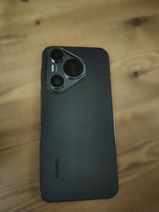 Huawei pura 70 256 gb