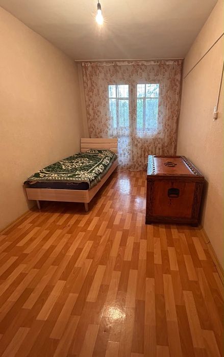 Сдается комната на месяц