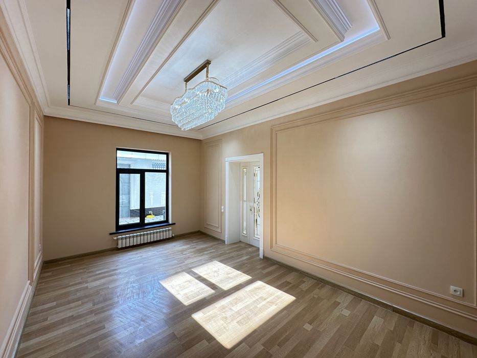 Сергелида машина бозор рупарасида янги участка сотилади