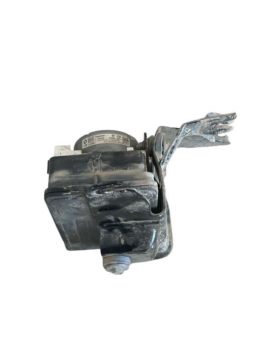 Pompa Abs Dacia Jogger [ 2024 - > ] 476600929R