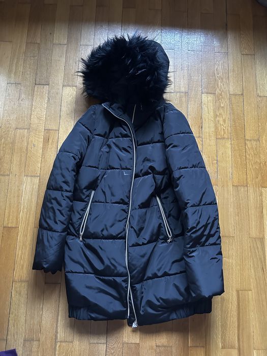 Geaca Guess originala dama