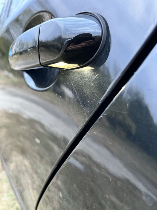 BMW 1 Series 2007 — imagine 3
