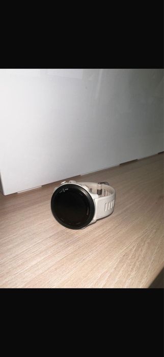 Garmin forerunner 55