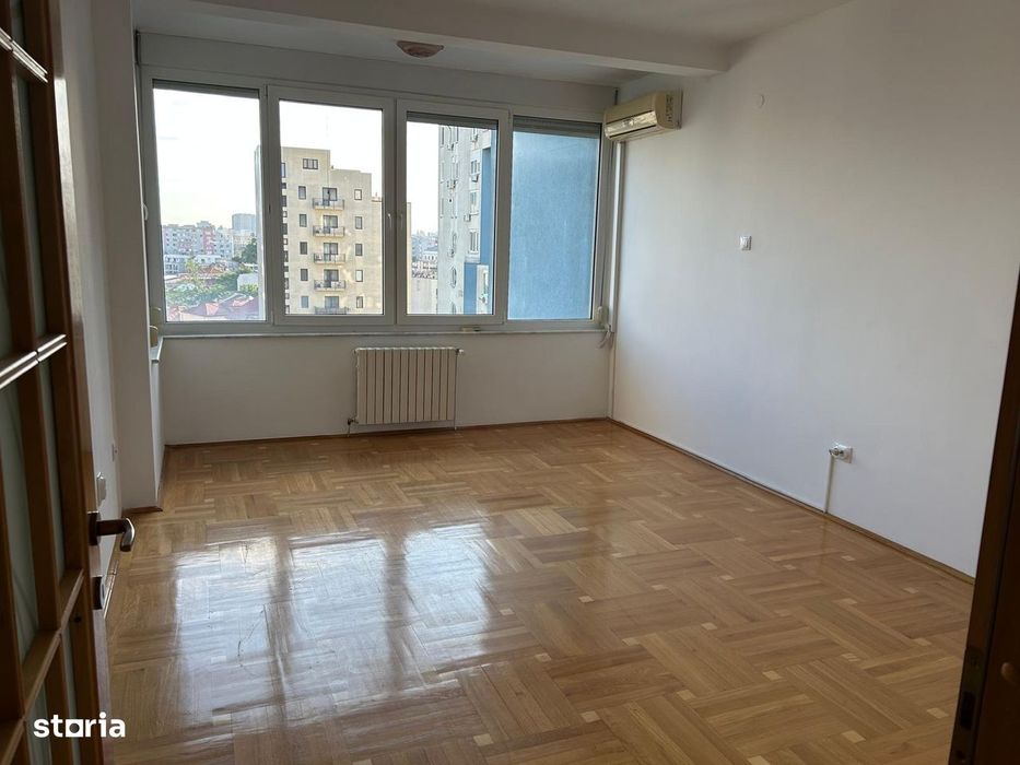 Apartament de lux
