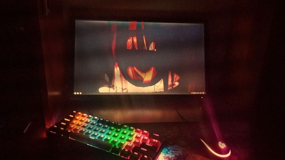 Продам компьютер