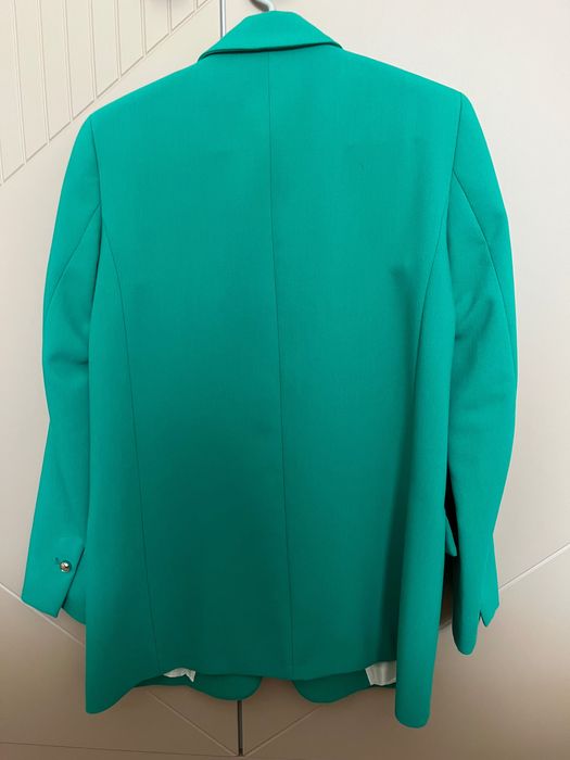 Продам женский пиджак