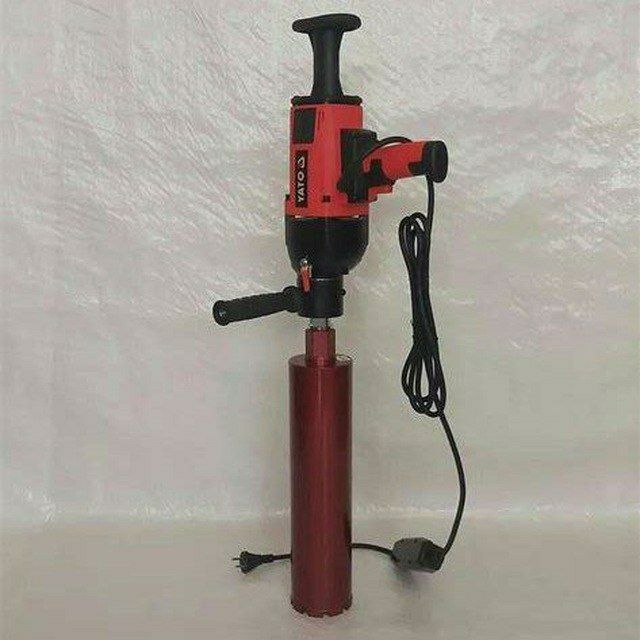 Perfirator xizmati. Перфиратор хизмати .перфиратор ислягь.