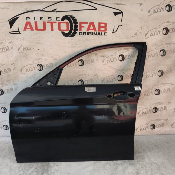 Usa stanga fata BMW Seria 1 F20 an 2012-2013-2014-2015-2016-2017-2018-