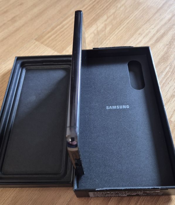 Samsung Galaxy S23+ Plus 512Gb