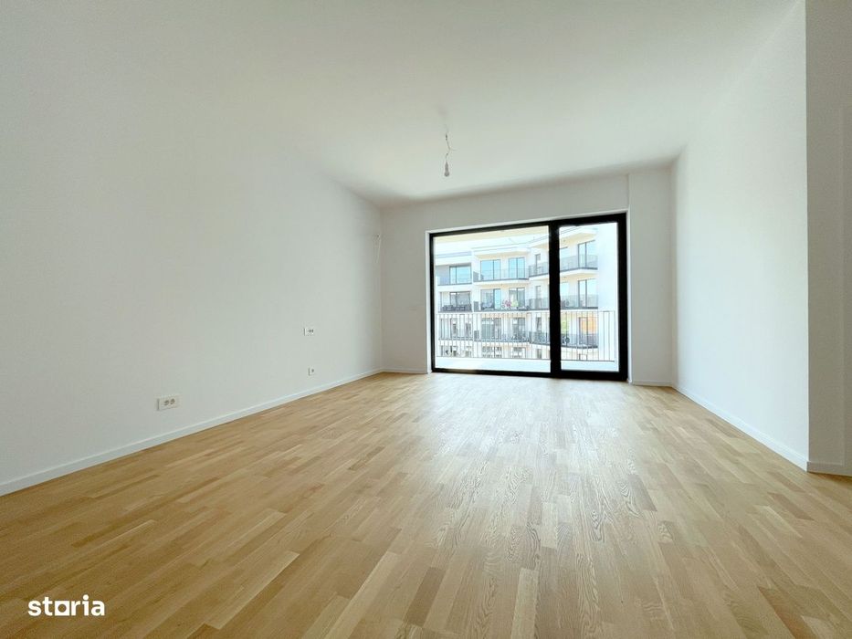 Apartament 2 camere - vanzare PALTIM - COMISION 0% — fotografia 3