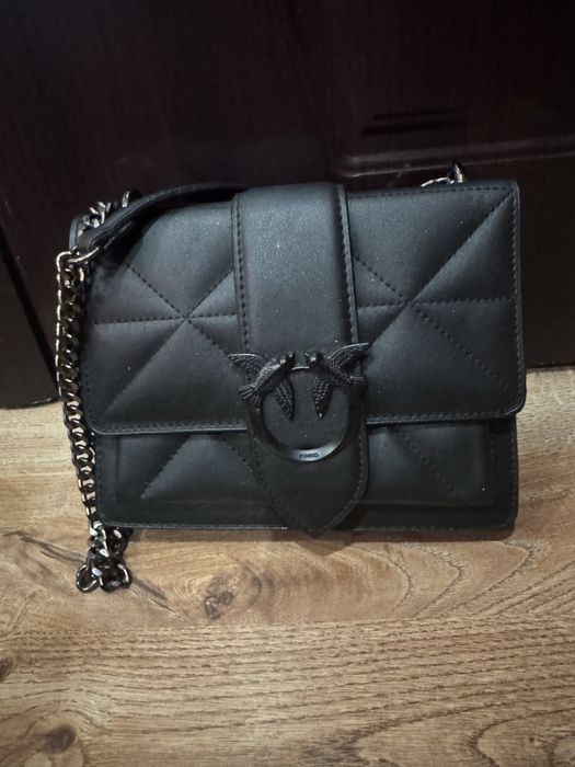 Дамски чанти различни модели